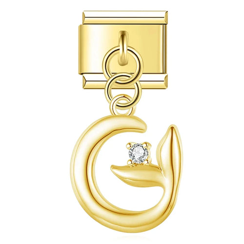 Charm Douce Lune - DJ1500 NO 4