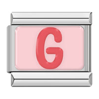 TZ065 G
