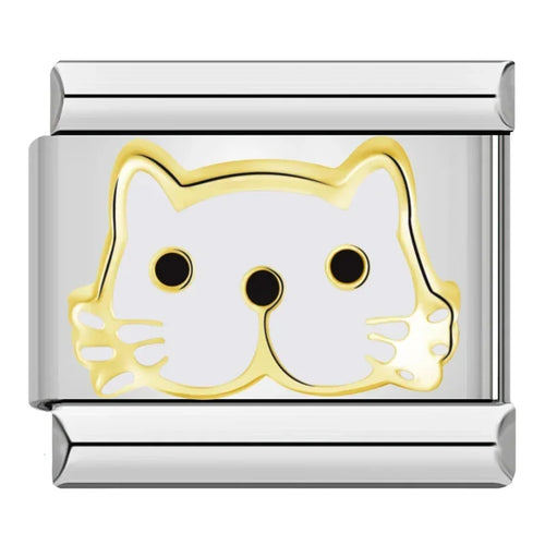 Charm Chat - 19