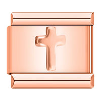 L4