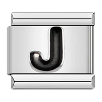 DJ006 J