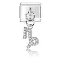 DJ1871 Silver 3