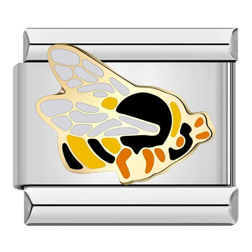 Charm Animal - DJ661 NO 19