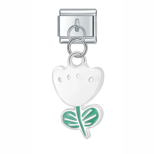 Charm Arc-en-Ciel Amusant - DJ450 J