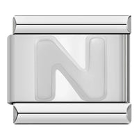 DJ435 N