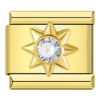 DJ2400 NO 10