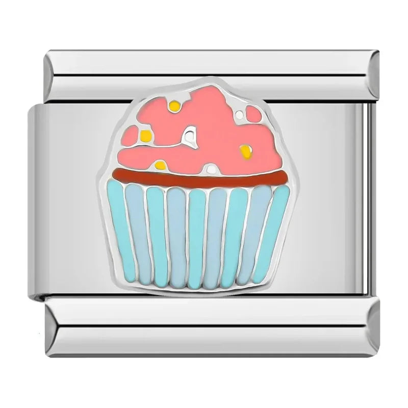 Charm Gourmand - DJ585 NO 13