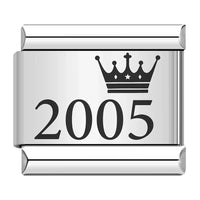 2005