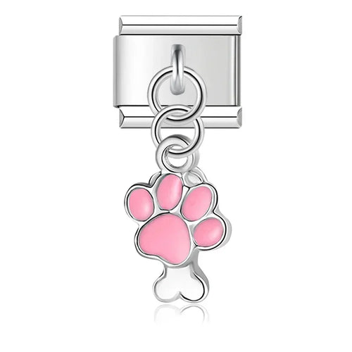 Charm Fantaisie - DJ270-F