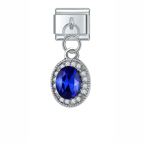 Charm Iconique - DJ176-F