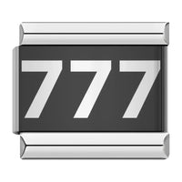 DJ701 A