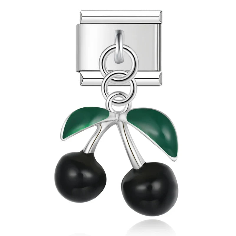Charm Floral et Nature - DJ1416 NO 4