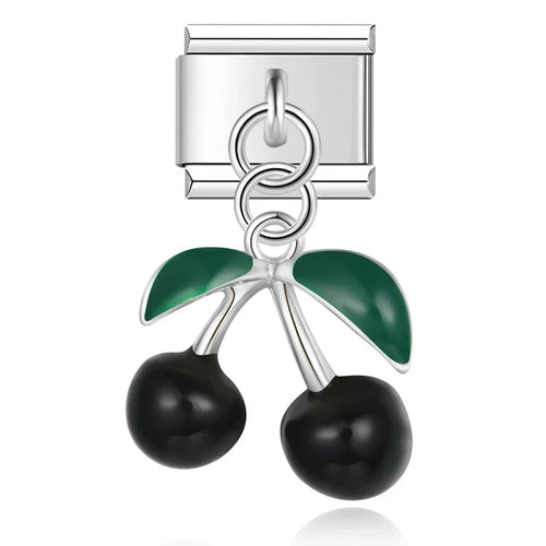 Charm Floral et Nature - DJ1416 NO 4
