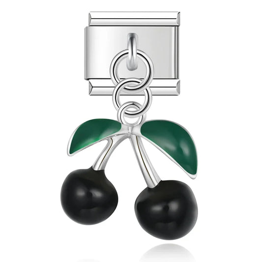 Charm Floral et Nature - DJ1416 NO 4