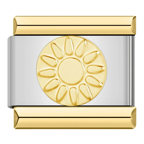 Charm Mélange Éclectique - DJ1188 NO 12