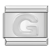 DJ435 G