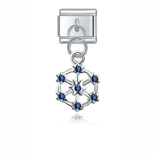 Charm Iconique - DJ072-A
