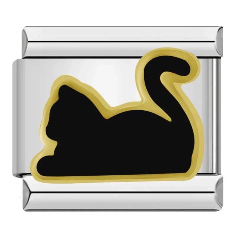 Charm Chat - 20
