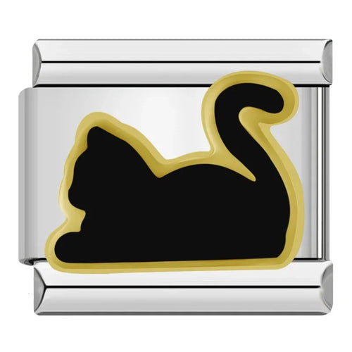 Charm Chat - 20