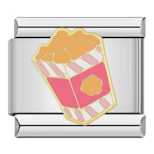 Charm Gourmand - DJ1145 NO 17