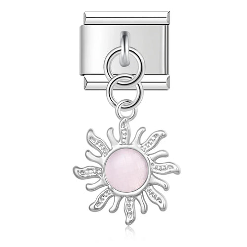 Charm Soleil - DJ1161 NO 1