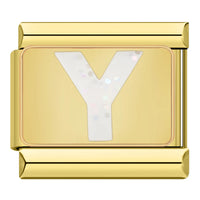 DJ1754 Y