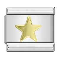 J8