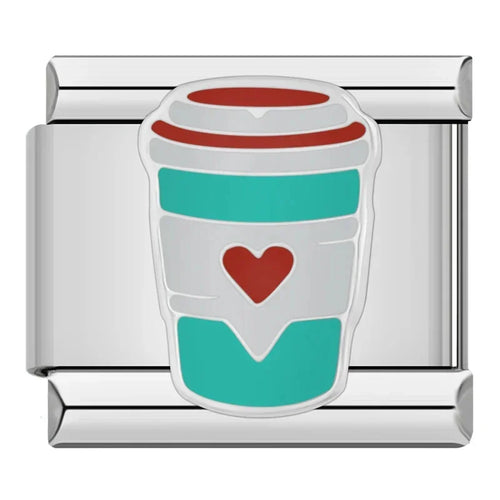 Charm Excentrique et Cool - 9