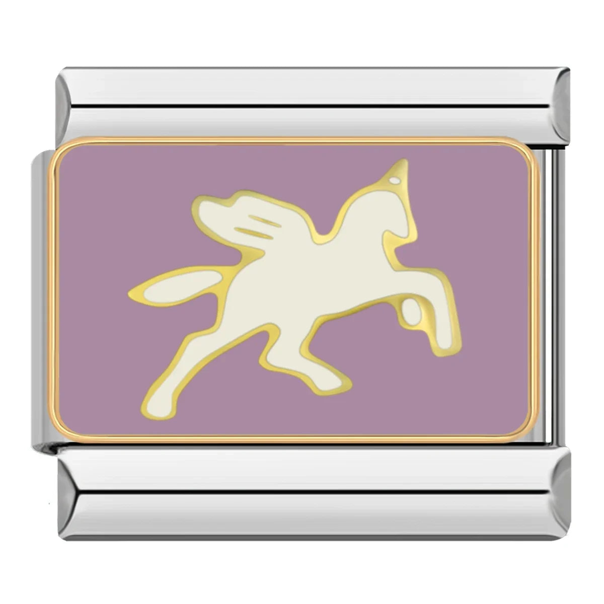 Charm Créatures Fantastiques - DJ042 C