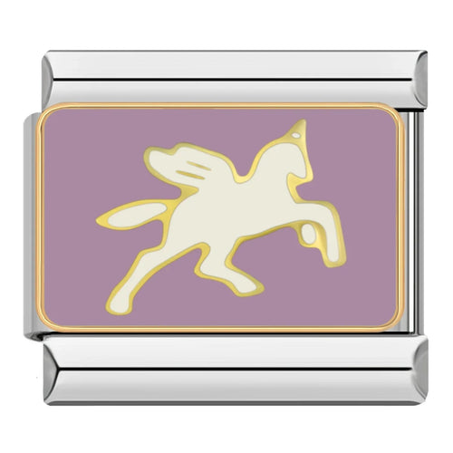 Charm Créatures Fantastiques - DJ042 C