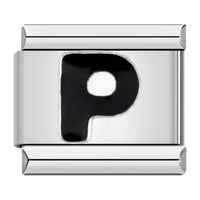 DJ006 P