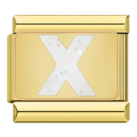 DJ1754 X