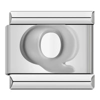 Q