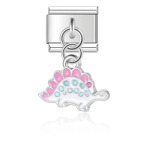 Charm Fantaisie - DJ076-C