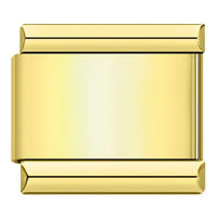 A0