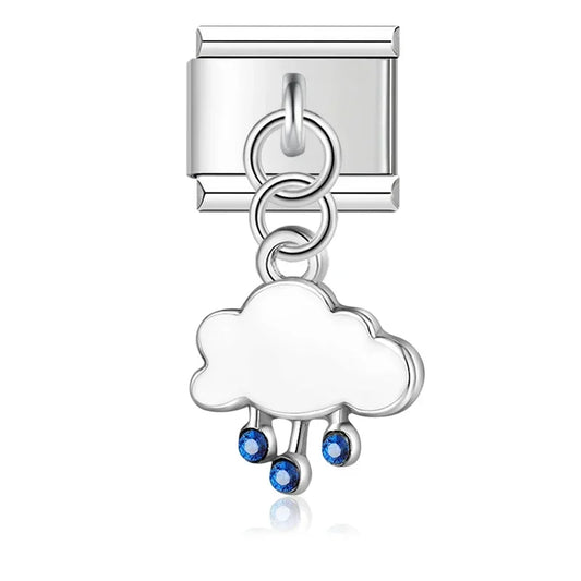 Charm Fantaisie - DJ300-G