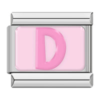 TZ066 D