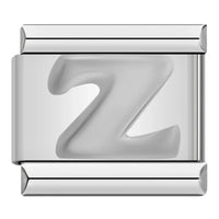 Z