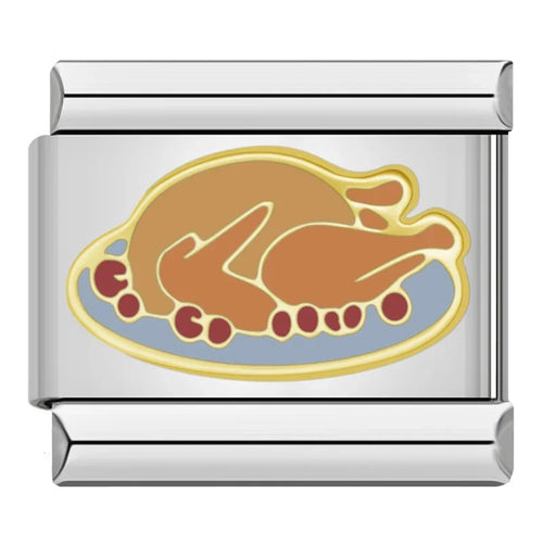 Charm Gourmand - DJ1096 NO 21