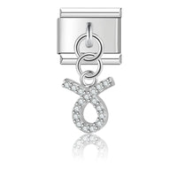 DJ1871 Silver 1