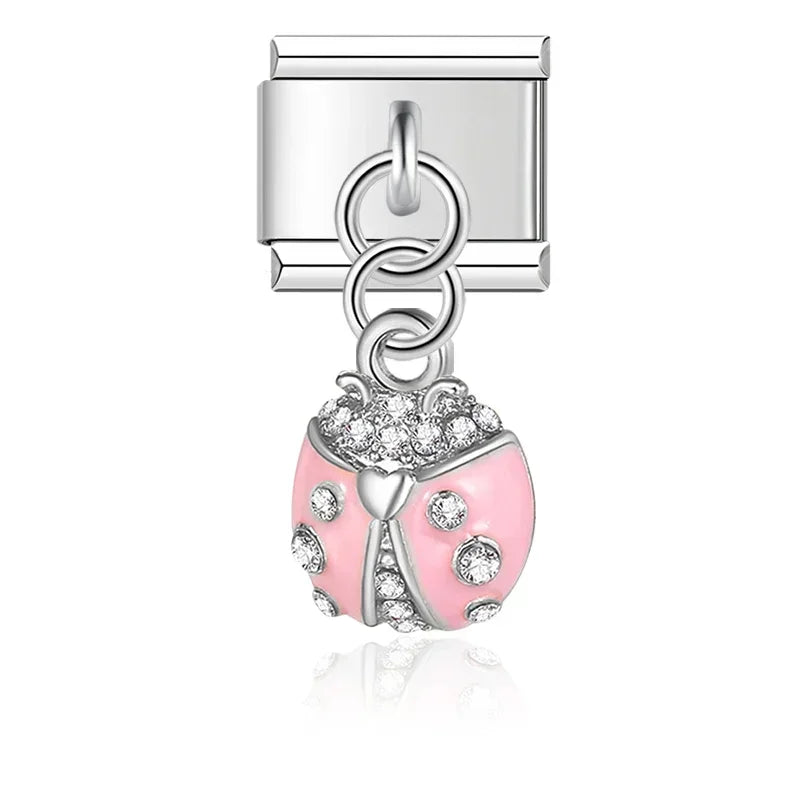 Charm Fantaisie - DJ224-H