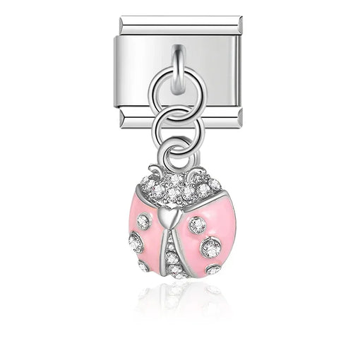 Charm Fantaisie - DJ224-H