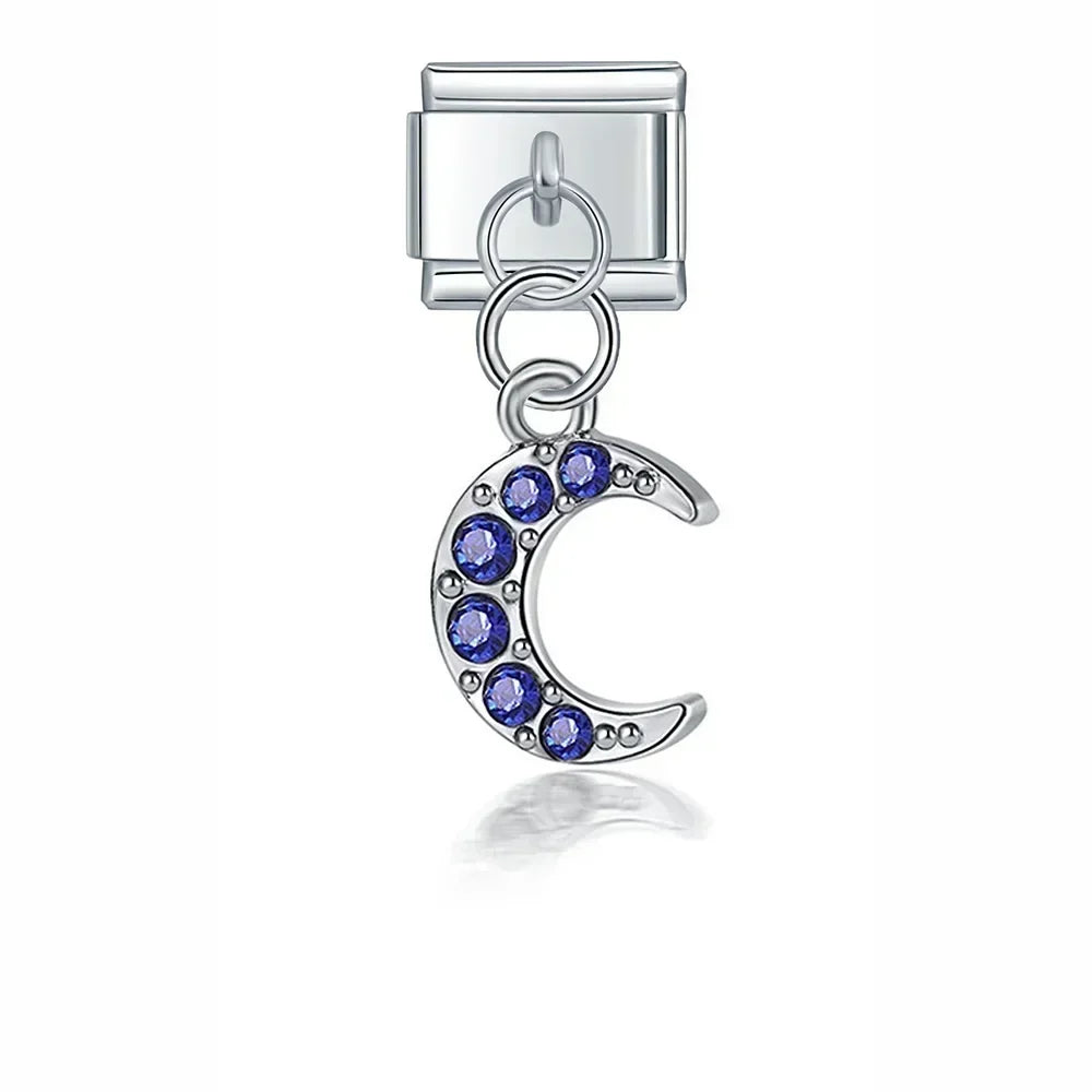 Charm Iconique - DJ260-F