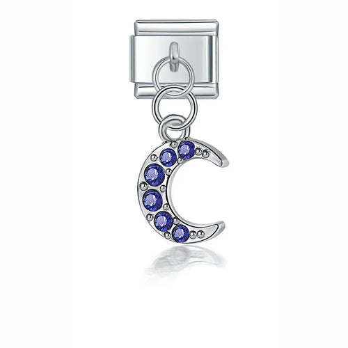 Charm Iconique - DJ260-F