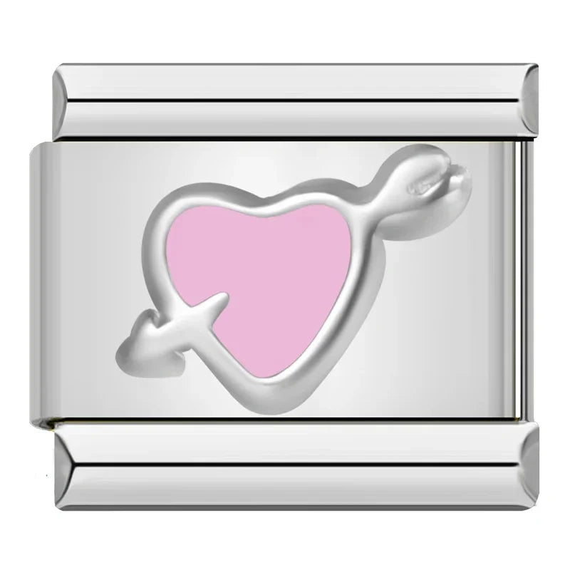 Charm Doux et Enjoué - 17