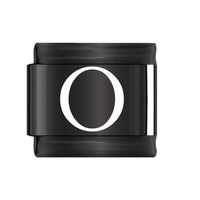 O