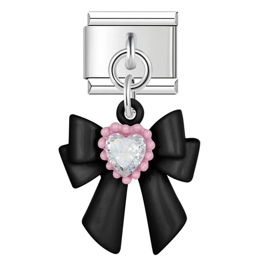 Charm Chat - DJ1322 NO 12