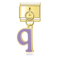 Q
