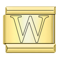 DJ1600 W