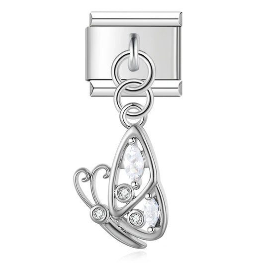 Charm Douce Lune - DJ1500 NO 8